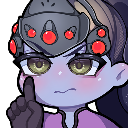 5_ emote