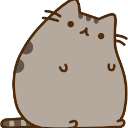 5391_tired_pusheen emote