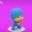 A2_pocoyo_dance emote