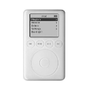 010_ipod Emote