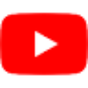 youtube emote