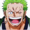 5505zorohappy emote