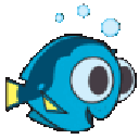 92050babydory emote