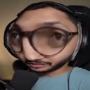 AD Emote
