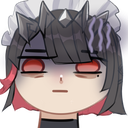 EllenDisgust_Cinna emote