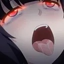 emoji_41 emote