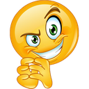 scheme emote
