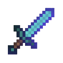 emoji_43 Emote