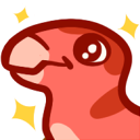 HappyCampto Emote