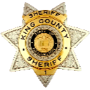 kcsobadge emote