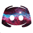 Space_Discord_Logo emote