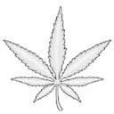 leaf emote