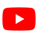YouTube emote