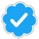 8101286977125744751 emote