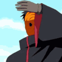 byebye_urdu emote