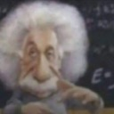 smart Emote
