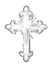 ed_cross emote