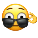 emoji_362 emote
