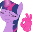 twilightok emote