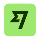 Wise emote