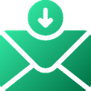 cxwcxc emote