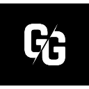 GG Emote