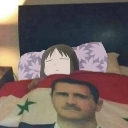 osakaalassad_nld Emote