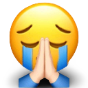 sry Emote