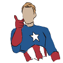 understoodreference Emote