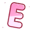 1000032289 emote