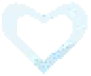bloooheart emote