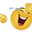emoji_36 emote