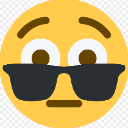 excuse_me_WHAT Emote