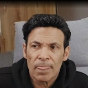 emoji_50 Emote