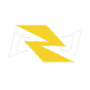 MarvRivals emote