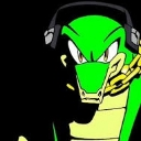 Vector_Stare emote