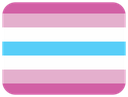 53368femboy Emote