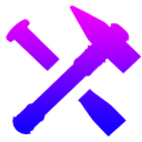 utility emote