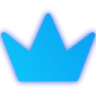 7212roleadmin emote