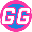 dvagg emote
