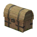 Item_Common_Chest emote