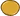 Sheckle emote