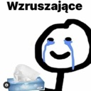 emoji_8 Emote