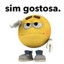 emoji_9 emote