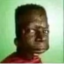 jamalsimpson Emote