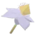 petalwand emote