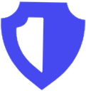 CertifiedBadge emote