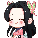 emoji_264 emote