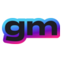 gm Emote
