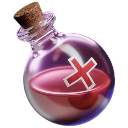 emoji_2 emote